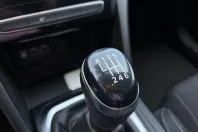 Renault Megane din 2021 cu 177.400 km - oferta REN213374 - foto 22