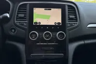Renault Megane din 2021 cu 177.400 km - oferta REN213374 - foto 23