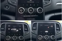 Renault Megane din 2021 cu 177.400 km - oferta REN213374 - foto 25