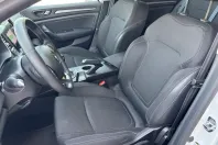 Renault Megane din 2021 cu 177.400 km - oferta REN213374 - foto 27