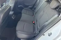 Renault Megane din 2021 cu 177.400 km - oferta REN213374 - foto 28