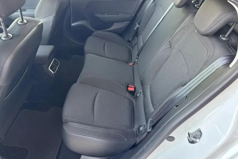 Renault Megane din 2021 cu 177.400 km - oferta REN213374 - foto 28