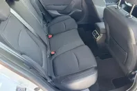 Renault Megane din 2021 cu 177.400 km - oferta REN213374 - foto 29