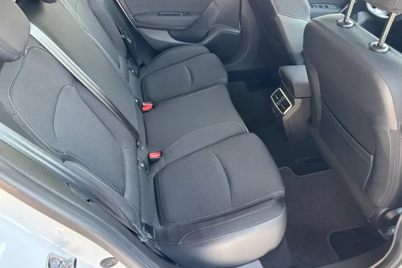 Renault Megane din 2021 cu 177.400 km - oferta REN213374 - foto 29