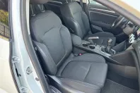 Renault Megane din 2021 cu 177.400 km - oferta REN213374 - foto 30