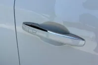 Renault Megane din 2021 cu 177.400 km - oferta REN213374 - foto 32