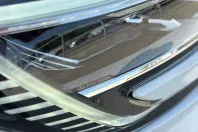 Renault Megane din 2021 cu 177.400 km - oferta REN213374 - foto 33