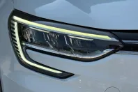 Renault Megane din 2021 cu 177.400 km - oferta REN213374 - foto 34