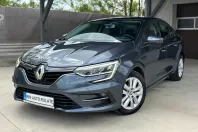 Renault Megane din 2021 cu 62.800 km - oferta REN213375 - foto 3