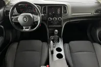 Renault Megane din 2021 cu 62.800 km - oferta REN213375 - foto 4
