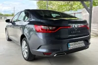 Renault Megane din 2021 cu 62.800 km - oferta REN213375 - foto 5