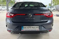 Renault Megane din 2021 cu 62.800 km - oferta REN213375 - foto 6