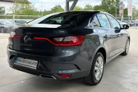 Renault Megane din 2021 cu 62.800 km - oferta REN213375 - foto 7
