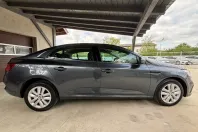 Renault Megane din 2021 cu 62.800 km - oferta REN213375 - foto 8
