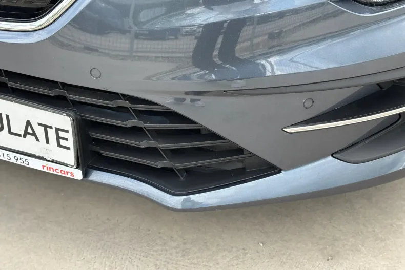 Renault Megane din 2021 cu 62.800 km - oferta REN213375 - foto 10