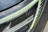 Renault Megane din 2021 cu 62.800 km - oferta REN213375 - foto 11
