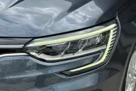 Renault Megane din 2021 cu 62.800 km - oferta REN213375 - foto 12