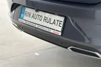 Renault Megane din 2021 cu 62.800 km - oferta REN213375 - foto 13