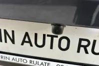 Renault Megane din 2021 cu 62.800 km - oferta REN213375 - foto 14