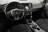 Renault Megane din 2021 cu 62.800 km - oferta REN213375 - foto 16