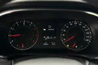 Renault Megane din 2021 cu 62.800 km - oferta REN213375 - foto 17