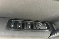 Renault Megane din 2021 cu 62.800 km - oferta REN213375 - foto 18