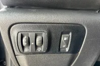 Renault Megane din 2021 cu 62.800 km - oferta REN213375 - foto 19