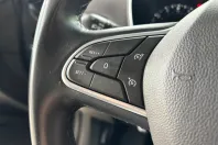 Renault Megane din 2021 cu 62.800 km - oferta REN213375 - foto 20
