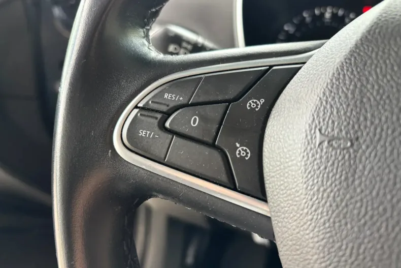 Renault Megane din 2021 cu 62.800 km - oferta REN213375 - foto 20