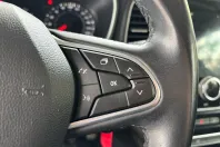 Renault Megane din 2021 cu 62.800 km - oferta REN213375 - foto 21