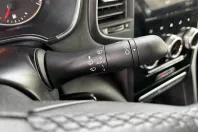 Renault Megane din 2021 cu 62.800 km - oferta REN213375 - foto 22