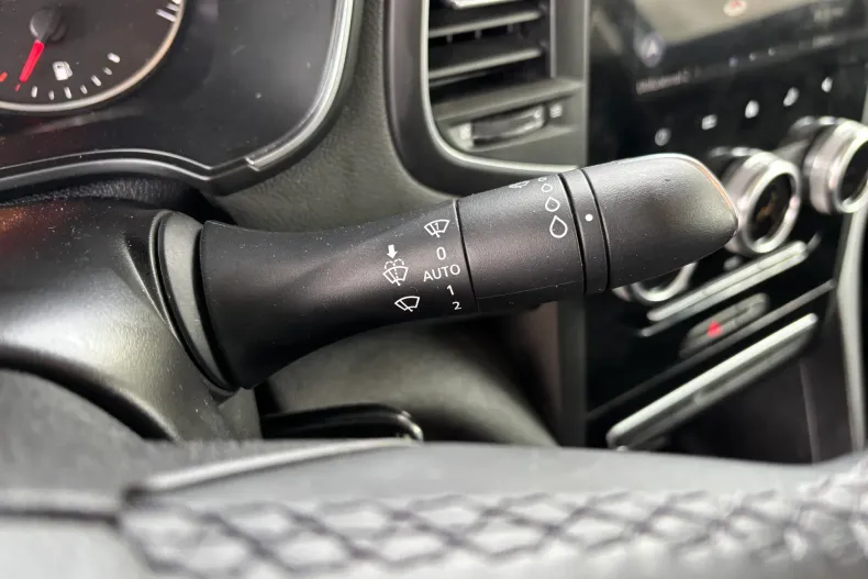 Renault Megane din 2021 cu 62.800 km - oferta REN213375 - foto 22