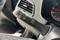 Renault Megane din 2021 cu 62.800 km - oferta REN213375 - foto 23
