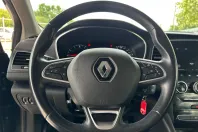Renault Megane din 2021 cu 62.800 km - oferta REN213375 - foto 24