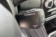 Renault Megane din 2021 cu 62.800 km - oferta REN213375 - foto 25