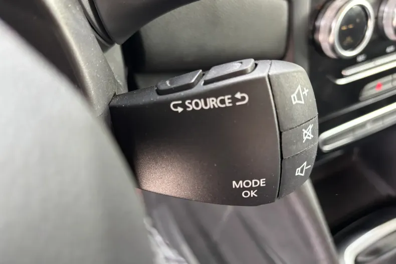 Renault Megane din 2021 cu 62.800 km - oferta REN213375 - foto 25