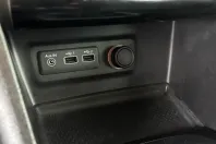 Renault Megane din 2021 cu 62.800 km - oferta REN213375 - foto 26