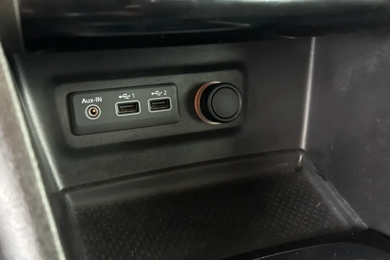 Renault Megane din 2021 cu 62.800 km - oferta REN213375 - foto 26