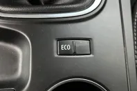 Renault Megane din 2021 cu 62.800 km - oferta REN213375 - foto 27