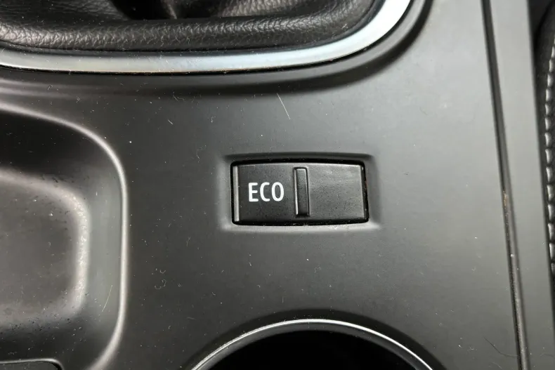 Renault Megane din 2021 cu 62.800 km - oferta REN213375 - foto 27