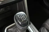 Renault Megane din 2021 cu 62.800 km - oferta REN213375 - foto 28