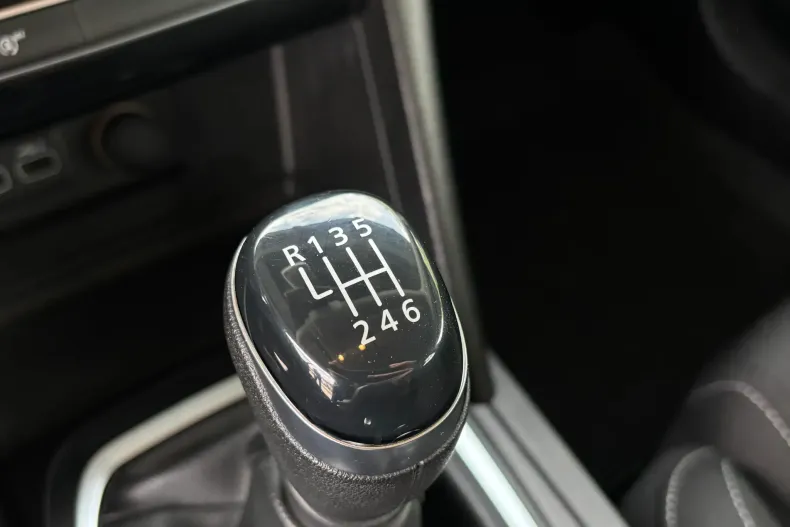 Renault Megane din 2021 cu 62.800 km - oferta REN213375 - foto 28