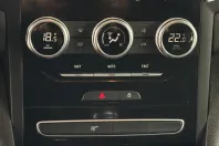 Renault Megane din 2021 cu 62.800 km - oferta REN213375 - foto 29