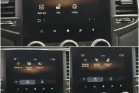 Renault Megane din 2021 cu 62.800 km - oferta REN213375 - foto 30