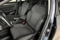 Renault Megane din 2021 cu 62.800 km - oferta REN213375 - foto 33