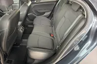 Renault Megane din 2021 cu 62.800 km - oferta REN213375 - foto 34