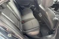 Renault Megane din 2021 cu 62.800 km - oferta REN213375 - foto 35