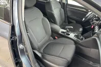 Renault Megane din 2021 cu 62.800 km - oferta REN213375 - foto 36