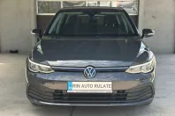 Volkswagen Golf din 2021 cu 81.000 km - oferta VOL213376 - foto 2