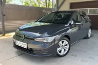 Volkswagen Golf din 2021 cu 81.000 km - oferta VOL213376 - foto 3